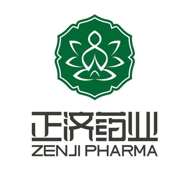 成都昊阳精密检测服务有限公司年产5吨醋酸巴多昔芬、30吨苯磷硫胺 、5吨法匹拉韦等原料药项目环境影响评价...